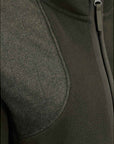 p3703497_d6_v1.jpg&width=1200&height=1200&effects=pad(CC,ffff)&quality=40