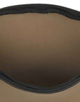 p2017454_d3.jpg&width=1200&height=1200&effects=pad(CC,ffff)&quality=40