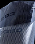 p2021712_d3.jpg&width=1200&height=1200&effects=pad(CC,ffff)&quality=40