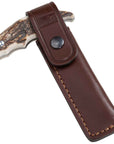 p179262_d1_v1.jpg&width=1200&height=1200&effects=pad(CC,ffff)&quality=40