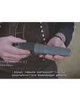 4jyqSAZ334gaaczFbu55x5.jpeg&width=1200&height=1200&effects=pad(CC,ffff)&quality=40