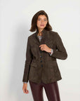 p317927_m1.jpg&width=1200&height=1200&effects=pad(CC,ffff)&quality=40