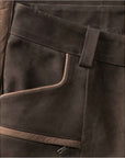 p252939_d2.jpg&width=1200&height=1200&effects=pad(CC,ffff)&quality=40