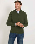 p276670_m1.jpg&width=1200&height=1200&effects=pad(CC,ffff)&quality=40