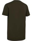 p277498_d1.jpg&width=1200&height=1200&effects=pad(CC,ffff)&quality=40