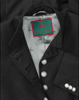 p317743_d2.jpg&width=1200&height=1200&effects=pad(CC,ffff)&quality=40