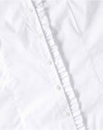 p367272_d2.jpg&width=1200&height=1200&effects=pad(CC,ffff)&quality=40