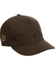 p295196_ha.jpg&width=1200&height=1200&effects=pad(CC,ffff)&quality=40