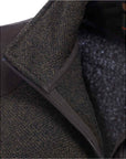 p276427_d5.jpg&width=1200&height=1200&effects=pad(CC,ffff)&quality=40