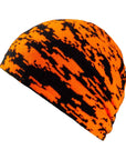 p293201_d1.jpg&width=1200&height=1200&effects=pad(CC,ffff)&quality=40