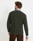 p277138_m2.jpg&width=1200&height=1200&effects=pad(CC,ffff)&quality=40