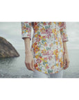 B8xtb58HnpsQk3296Qqhe1.jpeg&width=1200&height=1200&effects=pad(CC,ffff)&quality=40
