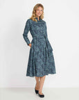 p333190_m1.jpg&width=1200&height=1200&effects=pad(CC,ffff)&quality=40