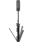 p2019499_d1.jpg&width=1200&height=1200&effects=pad(CC,ffff)&quality=40