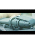 FMC_1hBfDrvBaR5USK9ncf.jpeg&width=1200&height=1200&effects=pad(CC,ffff)&quality=40