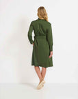 p332934_m3.jpg&width=1200&height=1200&effects=pad(CC,ffff)&quality=40