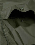 p291601_d2.jpg&width=1200&height=1200&effects=pad(CC,ffff)&quality=40