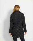 p317895_m2.jpg&width=1200&height=1200&effects=pad(CC,ffff)&quality=40