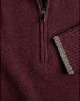 p276672_d2.jpg&width=1200&height=1200&effects=pad(CC,ffff)&quality=40