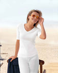 25109D001A01000U0_0101L0R.jpg&width=1200&height=1200&effects=pad(CC,ffff)&quality=40