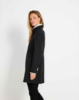 p317743_m2.jpg&width=1200&height=1200&effects=pad(CC,ffff)&quality=40