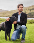 p217150_li.jpg&width=1200&height=1200&effects=pad(CC,ffff)&quality=40