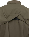 p268001_d3.jpg&width=1200&height=1200&effects=pad(CC,ffff)&quality=40
