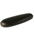 p12497_ha.jpg&width=1200&height=1200&effects=pad(CC,ffff)&quality=40