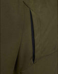 p217267_d6.jpg&width=1200&height=1200&effects=pad(CC,ffff)&quality=40