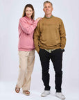 p355056_d19.jpg&width=1200&height=1200&effects=pad(CC,ffff)&quality=40
