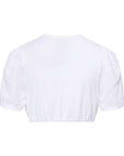 p367698_d1.jpg&width=1200&height=1200&effects=pad(CC,ffff)&quality=40