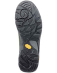 p282640_d6.jpg&width=1200&height=1200&effects=pad(CC,ffff)&quality=40