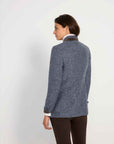 p317922_m2.jpg&width=1200&height=1200&effects=pad(CC,ffff)&quality=40