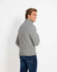 p277326_m2.jpg&width=1200&height=1200&effects=pad(CC,ffff)&quality=40