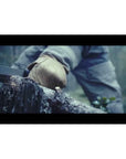 2vcyyiZQsyMZk3LFZm6bE6.jpeg&width=1200&height=1200&effects=pad(CC,ffff)&quality=40
