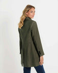 p317545_m2_v1.jpg&width=1200&height=1200&effects=pad(CC,ffff)&quality=40