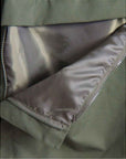 p214972_d4.jpg&width=1200&height=1200&effects=pad(CC,ffff)&quality=40