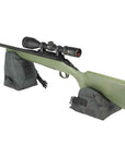 p2013602_d7.jpg&width=1200&height=1200&effects=pad(CC,ffff)&quality=40