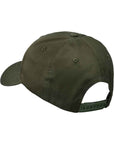 p295009_d2.jpg&width=1200&height=1200&effects=pad(CC,ffff)&quality=40