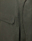 p217268_d5.jpg&width=1200&height=1200&effects=pad(CC,ffff)&quality=40