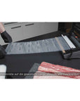 2qcGU9fXYiqXtAp-FvXY_2.jpeg&width=1200&height=1200&effects=pad(CC,ffff)&quality=40