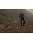 2nrtg9cR7a_jw3LuFPQzLo.jpeg&width=1200&height=1200&effects=pad(CC,ffff)&quality=40