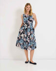 p332941_m1.jpg&width=1200&height=1200&effects=pad(CC,ffff)&quality=40