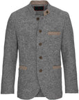 p216156_ha.jpg&width=1200&height=1200&effects=pad(CC,ffff)&quality=40