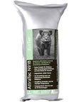 p2010013_ha_v1.jpg&width=1200&height=1200&effects=pad(CC,ffff)&quality=40