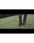 3VS81SXf7GZ_d9wfEfc5yM.jpeg&width=1200&height=1200&effects=pad(CC,ffff)&quality=40