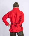 p276256_d14.jpg&width=1200&height=1200&effects=pad(CC,ffff)&quality=40
