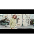 3hk7P2RdYRiH458YcXrAei.jpeg&width=1200&height=1200&effects=pad(CC,ffff)&quality=40