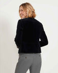 p317056_m2.jpg&width=1200&height=1200&effects=pad(CC,ffff)&quality=40