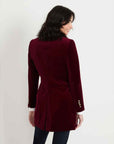 p317548_m2.jpg&width=1200&height=1200&effects=pad(CC,ffff)&quality=40
